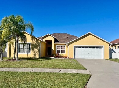 434 Acacia Tree Way, Kissimmee, FL 34758 - photo 5