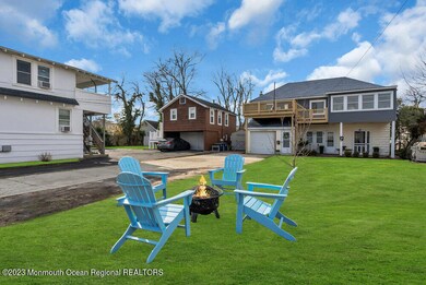 2005 Main St, Belmar, NJ 07719 - photo 4