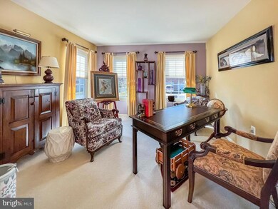 201 Raintree Crossing, Hatfield, PA 19440 - photo 4