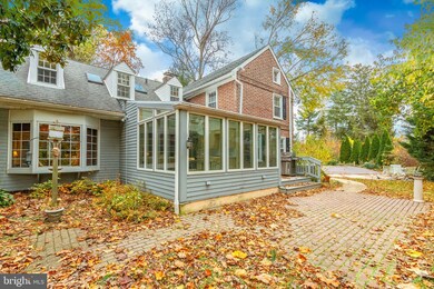 902 Winding Ln, Media, PA 19063 - photo 5