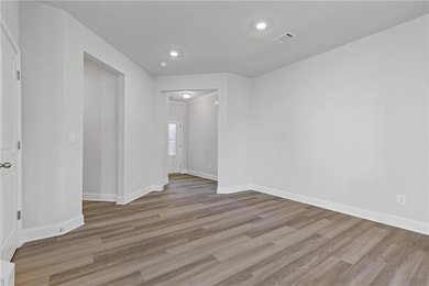 943 Elwood St, Dacula, GA 30019 - photo 7