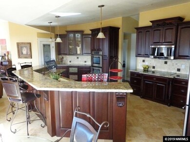 2990 Stuart St, Winnemucca, NV 89445 - photo 4