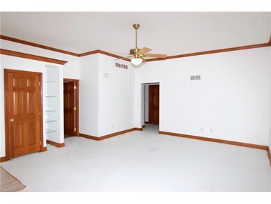 401 Terrace Dr, Marysville, OH 43040 - photo 4