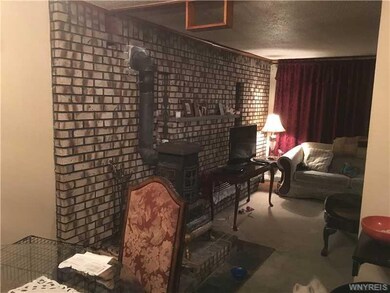 Living Room.