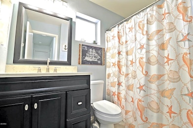 1401 S 80th St, Mesa, AZ 85209 - photo 7