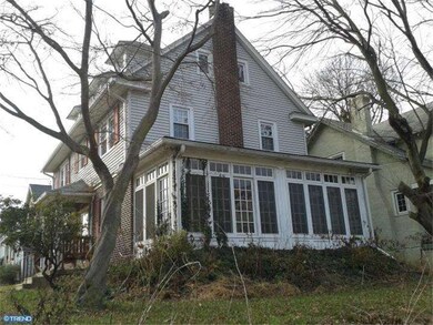 301 Sylvan Ave, Norwood, PA 19074 - photo 3