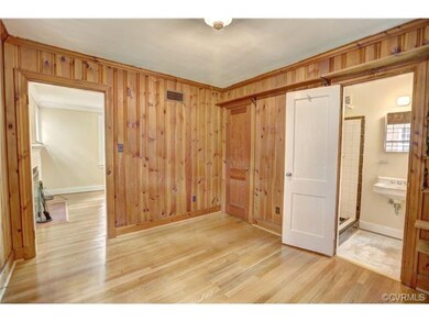 5116 King William Rd, Richmond, VA 23225 - photo 6