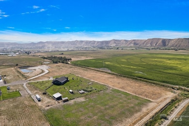 3190 Grandview Ln, Emmett, ID 83617 - photo 4