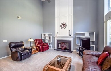 12149 Moonshadow Ln, Huntersville, NC 28078 - photo 6