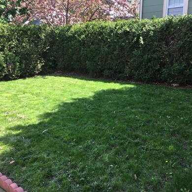 817 Broadway, Everett, MA 02149 - photo 3