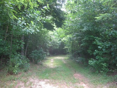 0 Courthouse Rd unit 1418126, Lunenburg, VA 23974 - photo 6