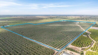 10506 Claribel Rd, Oakdale, CA 95361 - photo 5