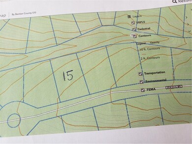 0 Buckden Ln unit 1210435, Bella Vista, AR 72715 - photo 2