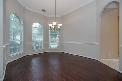 3614 Shasta Ct, Pearland, TX 77584 - photo 5