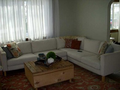 5228 Carrollton Ave, Indianapolis, IN 46220 - photo 2