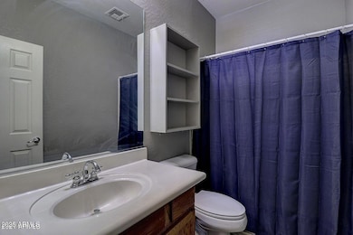 4329 W Heyerdahl Dr, New River, AZ 85087 - photo 4