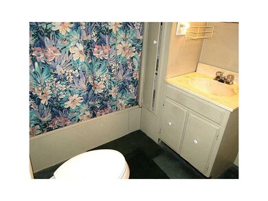 Bathroom-L1.