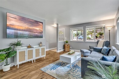 21628 SE 271st St, Maple Valley, WA 98038 - photo 7