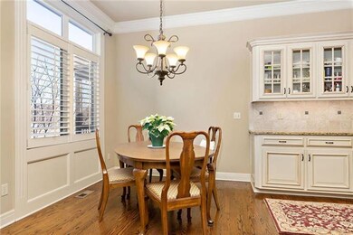 19714 W 100th St, Lenexa, KS 66220 - photo 7