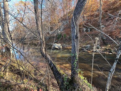 273 Airsports Dr, Amherst, VA 24521 - photo 2