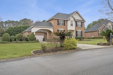 5-web-or-mls-DSC08995