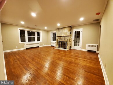 10804 Acme Ave, Woodstock, MD 21163 - photo 7