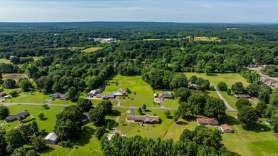 15 Fiegel Loop, Conway, AR 72032 - photo 6