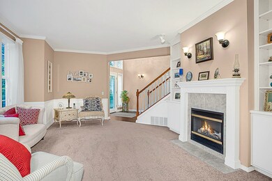 5662 95th Place SW, Mukilteo, WA 98275 - photo 2