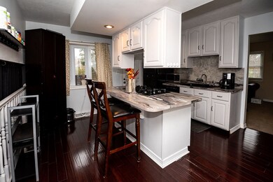 18428 Chaucer Ln, South Bend, IN 46637 - photo 4