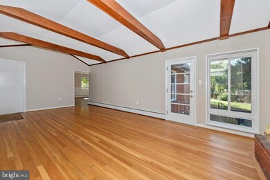 6437 Sunset Dr, Frederick, MD 21702 - photo 7