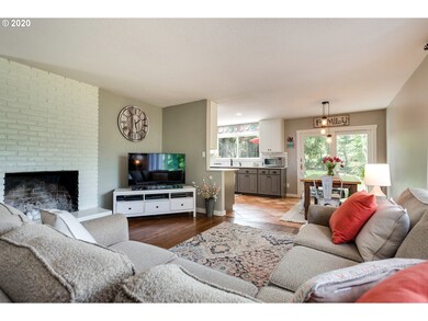 1010 Hallinan St, Lake Oswego, OR 97034 - photo 7