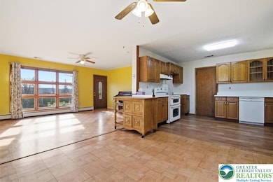70 W Highland Ln, Lehighton, PA 18235 - photo 6