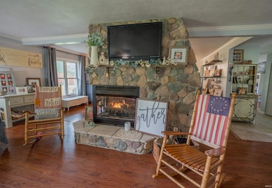 3480 S 200 E, Knox, IN 46534 - photo 6