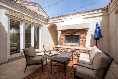 2019 E Hackberry Pl Chandler-large-005-3
