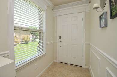 2946 Cone Flower Dr, Richmond, TX 77469 - photo 5