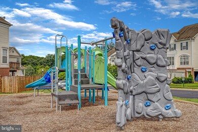 8132 Cello Way, Manassas, VA 20111 - photo 6