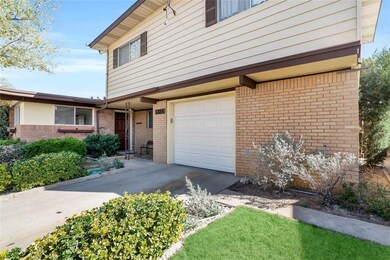 5820 Manila Dr, El Paso, TX 79924 - photo 3