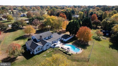 6480 Fairway Ln, Easton, MD 21601 - photo 6