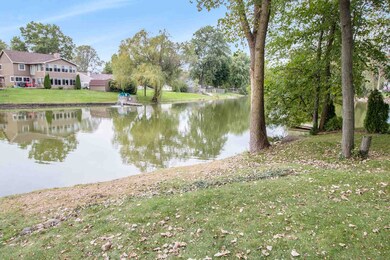 6103 S Bridgeton Ln, South Bend, IN 46614 - photo 2