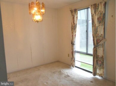 1008 Brinker Dr unit 201, Hagerstown, MD 21740 - photo 7