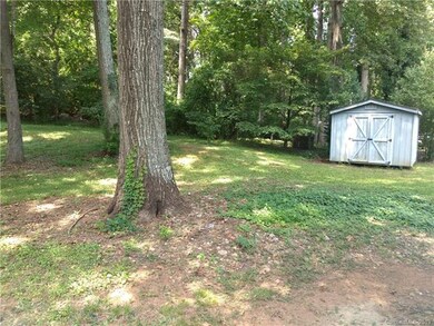 8818 New Oak Ln, Huntersville, NC 28078 - photo 5