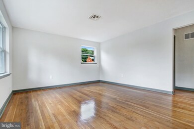 2502 Cool Spring Rd, Adelphi, MD 20783 - photo 3