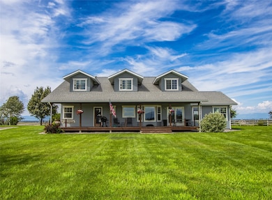 523 Jaquette Rd, Kalispell, MT 59901 - photo 3