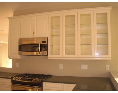 47 Maple Ave, Sudbury, MA 01776 - photo 2