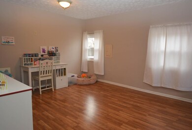 7215 Linn Rd, Liberty Township, OH 45044 - photo 7