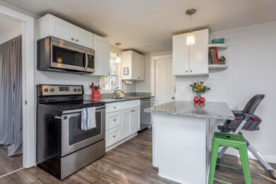 13 Highland Ave_W5_006