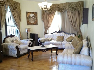 15 Rosseter St, Dorchester, MA 02121 - photo 7