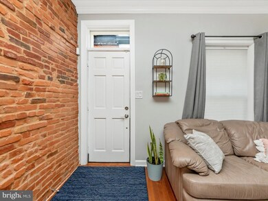 3403 Mueller St, Baltimore, MD 21224 - photo 3