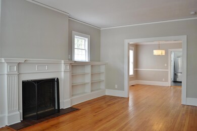 3562 Pine St unit 2, Jacksonville, FL 32205 - photo 4