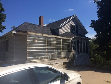 160 N Main St, Potosi, WI 53820 - photo 3